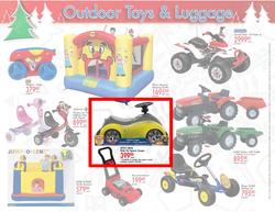 Makro : Christmas (11 Nov - 24 Dec), page 58