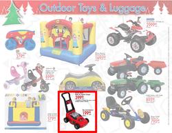 Makro : Christmas (11 Nov - 24 Dec), page 58