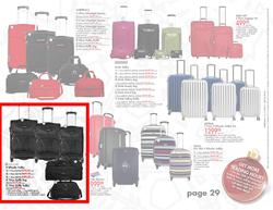 Makro : Christmas (11 Nov - 24 Dec), page 59