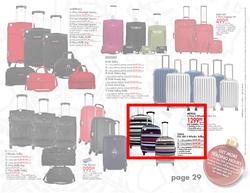 Makro : Christmas (11 Nov - 24 Dec), page 59