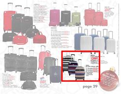 Makro : Christmas (11 Nov - 24 Dec), page 59