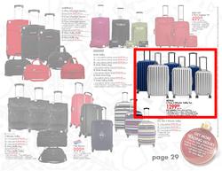 Makro : Christmas (11 Nov - 24 Dec), page 59