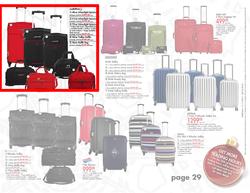 Makro : Christmas (11 Nov - 24 Dec), page 59