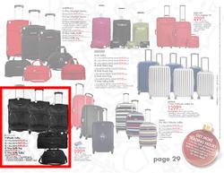 Makro : Christmas (11 Nov - 24 Dec), page 59