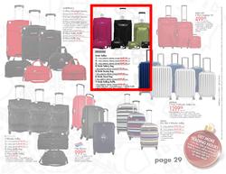 Makro : Christmas (11 Nov - 24 Dec), page 59