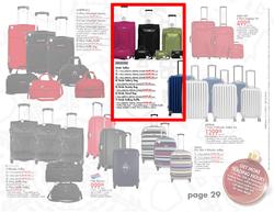 Makro : Christmas (11 Nov - 24 Dec), page 59