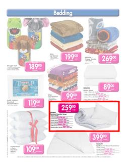 Makro : Winter Selection (10 Jun - 25 Jun), page 6