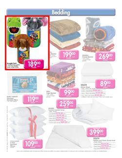 Makro : Winter Selection (10 Jun - 25 Jun), page 6