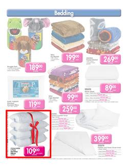Makro : Winter Selection (10 Jun - 25 Jun), page 6