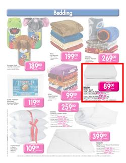 Makro : Winter Selection (10 Jun - 25 Jun), page 6
