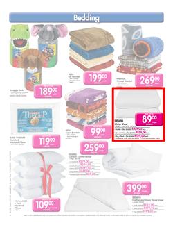 Makro : Winter Selection (10 Jun - 25 Jun), page 6