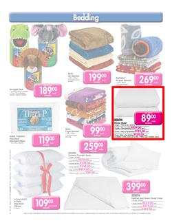 Makro : Winter Selection (10 Jun - 25 Jun), page 6
