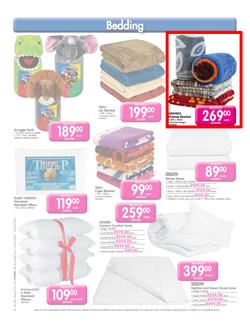 Makro : Winter Selection (10 Jun - 25 Jun), page 6