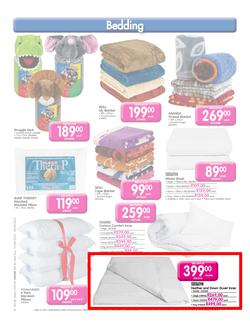Makro : Winter Selection (10 Jun - 25 Jun), page 6