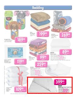 Makro : Winter Selection (10 Jun - 25 Jun), page 6