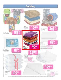 Makro : Winter Selection (10 Jun - 25 Jun), page 6