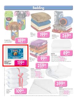Makro : Winter Selection (10 Jun - 25 Jun), page 6