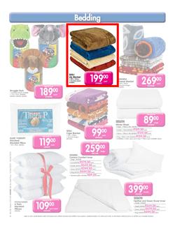 Makro : Winter Selection (10 Jun - 25 Jun), page 6