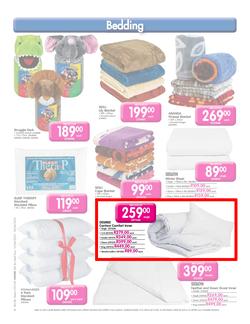 Makro : Winter Selection (10 Jun - 25 Jun), page 6