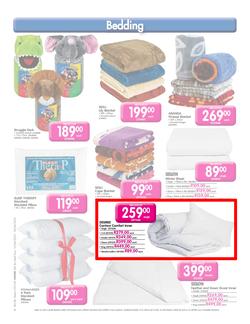 Makro : Winter Selection (10 Jun - 25 Jun), page 6