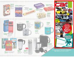 Checkers Western Cape : Father's Day (11 Jun - 17 Jun), page 5