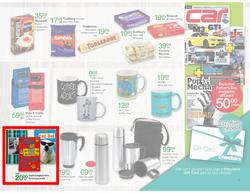 Checkers Western Cape : Father's Day (11 Jun - 17 Jun), page 5