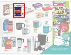 Checkers Western Cape : Father's Day (11 Jun - 17 Jun), page 5
