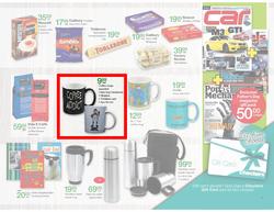 Checkers Western Cape : Father's Day (11 Jun - 17 Jun), page 5