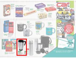 Checkers Western Cape : Father's Day (11 Jun - 17 Jun), page 5