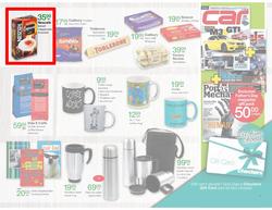 Checkers Western Cape : Father's Day (11 Jun - 17 Jun), page 5