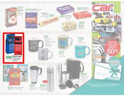Checkers Western Cape : Father's Day (11 Jun - 17 Jun), page 5
