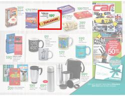 Checkers Western Cape : Father's Day (11 Jun - 17 Jun), page 5