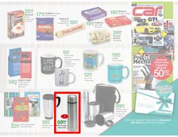 Checkers Western Cape : Father's Day (11 Jun - 17 Jun), page 5