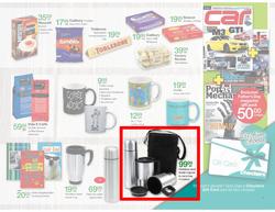 Checkers Western Cape : Father's Day (11 Jun - 17 Jun), page 5