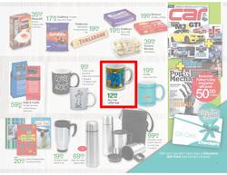 Checkers Western Cape : Father's Day (11 Jun - 17 Jun), page 5
