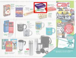 Checkers Western Cape : Father's Day (11 Jun - 17 Jun), page 5
