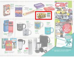 Checkers Western Cape : Father's Day (11 Jun - 17 Jun), page 5