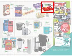 Checkers Western Cape : Father's Day (11 Jun - 17 Jun), page 5