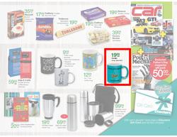 Checkers Western Cape : Father's Day (11 Jun - 17 Jun), page 5