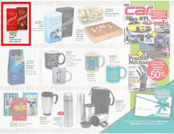 Checkers KZN : Father's Day (11 Jun - 17 Jun), page 5