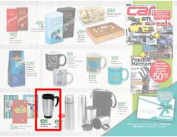 Checkers KZN : Father's Day (11 Jun - 17 Jun), page 5