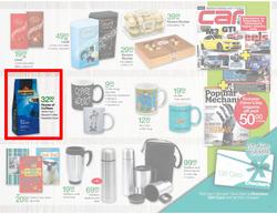 Checkers KZN : Father's Day (11 Jun - 17 Jun), page 5