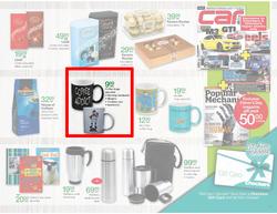 Checkers KZN : Father's Day (11 Jun - 17 Jun), page 5