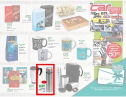 Checkers KZN : Father's Day (11 Jun - 17 Jun), page 5