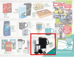 Checkers KZN : Father's Day (11 Jun - 17 Jun), page 5