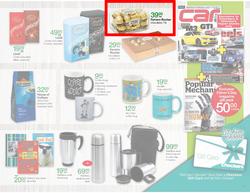 Checkers KZN : Father's Day (11 Jun - 17 Jun), page 5