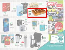 Checkers KZN : Father's Day (11 Jun - 17 Jun), page 5