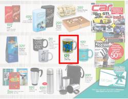 Checkers KZN : Father's Day (11 Jun - 17 Jun), page 5