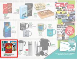 Checkers KZN : Father's Day (11 Jun - 17 Jun), page 5