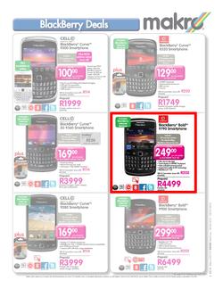 Makro : Cellular (18 Jun - 2 Jul), page 5
